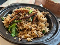 -富哥食店