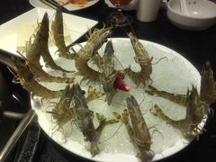 -锦官会