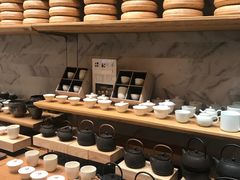 -去茶山(新光里店)