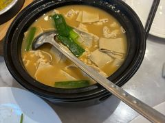 -一品江鲜