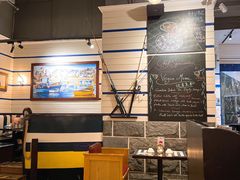 -La Creperie法餐厅(芮欧百货店)