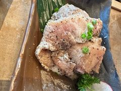 -谷牛和牛烤肉(漕河泾印象城店)