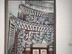-首尔市立美术馆