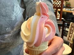 -灶座小锅烀饼·铁锅炖(道里店)