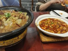 -邵年鸽(杨庄店)