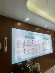 -厦门美莱整形美容医院