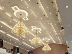 -聚福宝合苑食府(南头镇店)