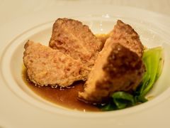 -银都上海菜馆(粤海东路店)