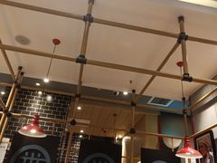 -阿香米线(大悦城店)