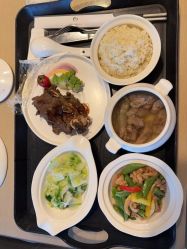 -禧月荟S月子中心(侨城店)