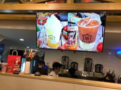 -厝内小眷村(东二环泰禾店)