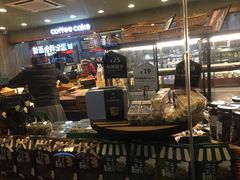 -红跑车(三牌楼店)