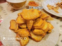 -吉味馆(柠溪店)