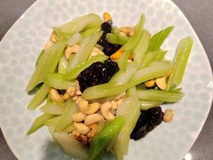 -吾味小厨(沈阳梅江店)