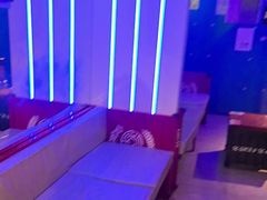 -移动谜城·大笨象密室逃脱(五棵松店)