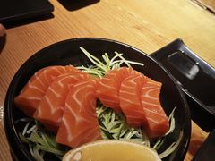 -昊·来了寿司(龙湖时代天街店)