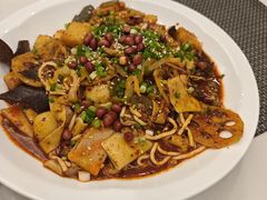 -飞天食府(飞天大厦店)