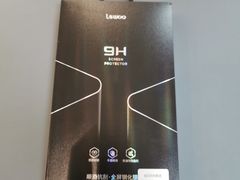 -九机·手机电脑数码(金色时代广场店)