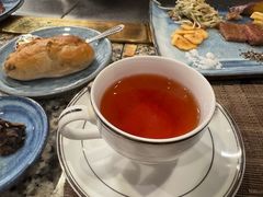 -神户牛排餐厅MOURIYA(总店)