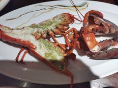 -老家黄墩小错鸡·活海鲜