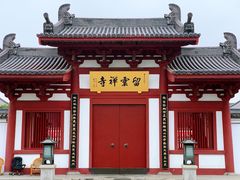 -南翔古镇