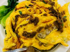 -華歡冰室-WahFoon(吉大店)