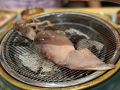 -龙虾奇迹(大华三路店)