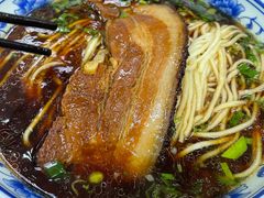 -刘长兴(卫岗店)