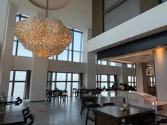 -南京金奥国际酒店
