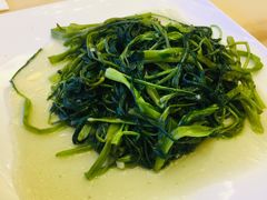 -锦粤宫·精致粤菜(深圳北站店)