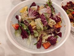 -簋街仔仔小龙虾(簋街二店)