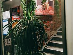 -管氏翅吧(中关村店)