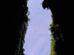 -英西峰林·洞天仙境