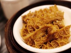 -华峰食馆(氹仔店)