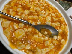 -苏帮袁Sue Cuisine(南开大悦城店)