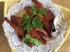 -红日饭店(裕隆三路店)