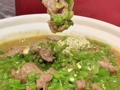 -川香鼎盛(市桥富华总店)