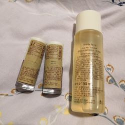 -悦诗风吟innisfree