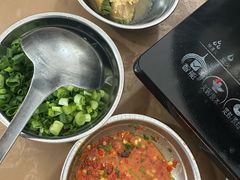 -黑竹沟新场牛肉火锅