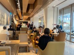 -tea'stone (万象天地店)