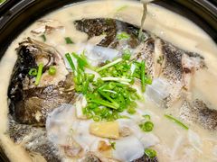 -湘知湘味(岳麓山店)