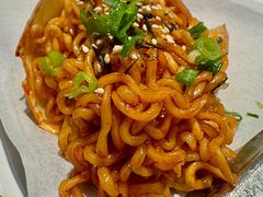 -贰回巷火锅馆(钟楼店)