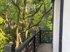 -汇龙潭