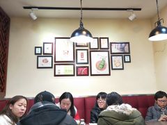 -阿坤传统手工小吃(沙坪坝店)