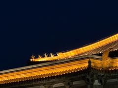 -小马牛肉面·牛骨熬制(南京博物院店)