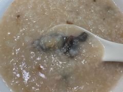 -琼海·狮椰美食楼