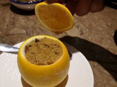 -酸喜·三度酸·贵州味