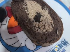 -the Roll'ING手作瑞士卷专门店(卓悦中心店)