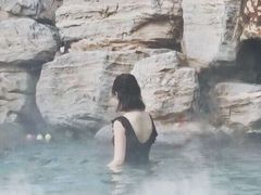 -仁爱团泊湖温泉中心