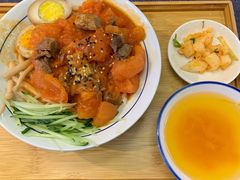 -神牛饭(凯德来福士店)